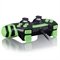 OLD Controle Joypad 3 Em 1 Para Ps2 / Ps3 E Pc Multilaser - JS081