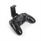 OLD Controle Gamer Warrior Takeo Smartphone Bluetooth - JS088