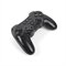 OLD Controle Gamer Warrior Takeo Smartphone Bluetooth - JS088