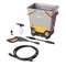 Lavadora de Alta Pressão Eco Smart 2200 1750W Wap 127V FW007115