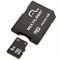 OLD Adaptador Multilaser Sd Cartão De Memória Classe 4 8Gb MC004