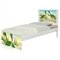 Cama Infantil Solteiro 195cm X 96cm Kmteb Dinossauros