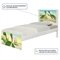 Cama Infantil Solteiro 195cm X 96cm Kmteb Dinossauros