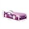 Cama Speciale Infantil 158cm X 73cm Kmcb Rosa