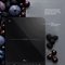 Cooktop De Indução Portátil Fischer 1 Boca Vitrocerâmico Touch Screen Preto Bivolt