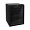 Adega de Vinhos Compressor HQ 48 Litros 16 Garrafas Preto HQ-AV16H 127V