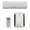 Ar Condicionado Split Philco Hi Wall Inverter 9.000 Btu/h Frio Monofasico Branco PAC9FC 220V
