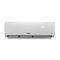 Ar Condicionado Split Philco Hi Wall Inverter 9.000 Btu/h Frio Monofasico Branco PAC9FC 220V
