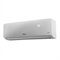 Ar Condicionado Split Philco Hi Wall Inverter 9.000 Btu/h Frio Monofasico Branco PAC9FC 220V