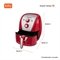 Fritadeira Sem Óleo Air Fryer Mondial Afn-60-Ri 6L 1900W Vermelho 220V