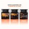 Fritadeira Air Fryer Forno Mondial Afon-12L-Bin 12L 2000W Preto 110V
