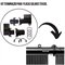 Kit Terminações Ks Aquecedores Placas Aquecimento Solar Teksol
