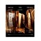 Paco Rabanne One Million Eau De Parfum - Perfume Masculino 100Ml