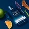 Giorgio Armani Acqua Di Giò Profondo Eau De Parfum - Perfume Masculino 200Ml