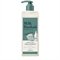 Milk Baobab High Cera Treatment Verbena - Condicionador 500ml