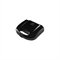 Sanduicheira Agratto Black 750W SA-02 220V