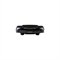 Sanduicheira Agratto Black 750W SA-02 220V