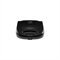 Sanduicheira Agratto Black 750W SA-02 220V