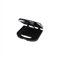 Sanduicheira Agratto Black 750W SA-02 220V
