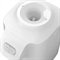 Bebedouro Electrolux Bc01b Compressor Água Natural Fria E Gelada 110V