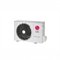 Ar Condicionado LG Dual Inverter 9000 BTUs Frio 220V
