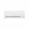 Ar Condicionado Split Duto Lg 18000 Btus Quente E Frio 220V S3uw18kl31c