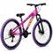 Bicicleta Vikingx Mountain Bike Aro 26 Alumínio 21V Shimano Viking-X