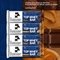 Top Whey Bar (41G) - Sabor: Brigadeiro