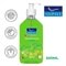 Sabonete Liquido Maos E Corpo Erva Doce Nupill 500ml