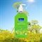 Sabonete Liquido Maos E Corpo Erva Doce Nupill 500ml