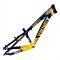Bicicleta Mountain Bike Vikingx Tuff25 Aro 26 Alumínio 21V Tuff