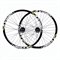 Bicicleta Mountain Bike 4Trix Frx-Evo Aro 26 Alumínio 21 Velocidades Gios