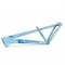 Bicicleta Mountain Bike 4Trix Frx-Evo Aro 26 Alumínio 21 Velocidades Gios