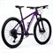 Bicicleta Absolute Nero Mountain Bike Aro29 Quadro Aço 1X12v Marchas Disco Hidráulico 720Mm