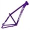 Bicicleta Absolute Nero Mountain Bike Aro29 Quadro Aço 1X12v Marchas Disco Hidráulico 720Mm