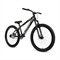 Bicicleta Alfameq Fúria Da Vp Urbana 26 Alumínio Single Speed Preto