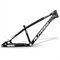 Bicicleta Alfameq Fúria Da Vp Urbana 26 Alumínio Single Speed Preto