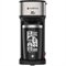 Kit Black Cadence - Cafeteira Vambora E Torradeira Croc 110V