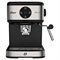 Kit Espresso Oster - Cafeteira Double E Chaleira Tea 1,8L 110V
