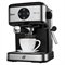 Kit Espresso Oster - Cafeteira Double E Chaleira Tea 1,8L 110V