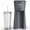 Kit Cafe Gelado - Cafeteira Iced Coffee E Moedor De Cafe Oster 220V