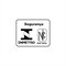 Kit Cafeteira Espresso Xpert Perfect Brew 2,8L Com Moedor E Torradeira Inox 220V Oster