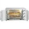 Kit Forno e Fryer French Door Com Kit Para Vinho Oster 110V