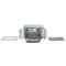 Kit Forno e Fryer French Door Com Kit Para Vinho Oster 110V