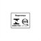 Kit Blender Power Com 2 Jarras To Go E Torradeira Simple Life Inox 700W 220V Oster