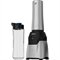 Kit Blender Power Com 2 Jarras To Go E Torradeira Simple Life Inox 700W 220V Oster