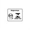 Kit Cafeteira E Moedor De Café Elétrico Ocaf650 Omdr110 Com Jarra 1 E 2L Inox Oster