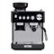 Kit Cafeteira Espresso E Chaleira Tea Com Infusor 110V