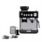 Kit Cafeteira Espresso E Chaleira Tea Com Infusor 110V