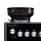 Kit Cafeteira Espresso E Chaleira Tea Com Infusor 110V